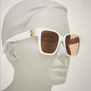 Givenchy Sunglasses Brand New